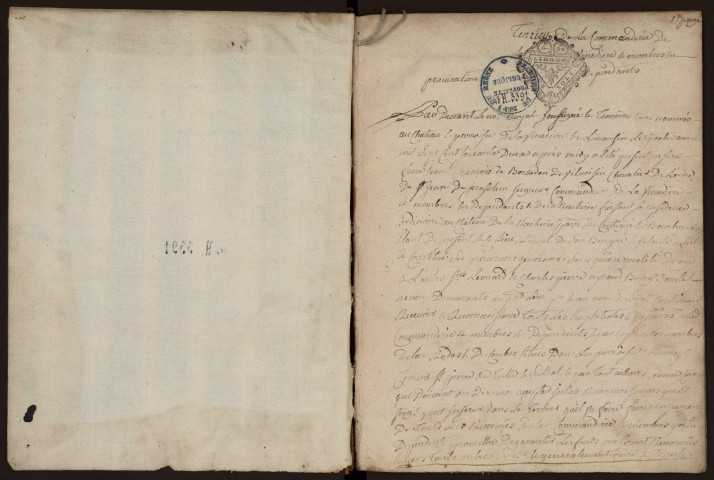 1752-1756