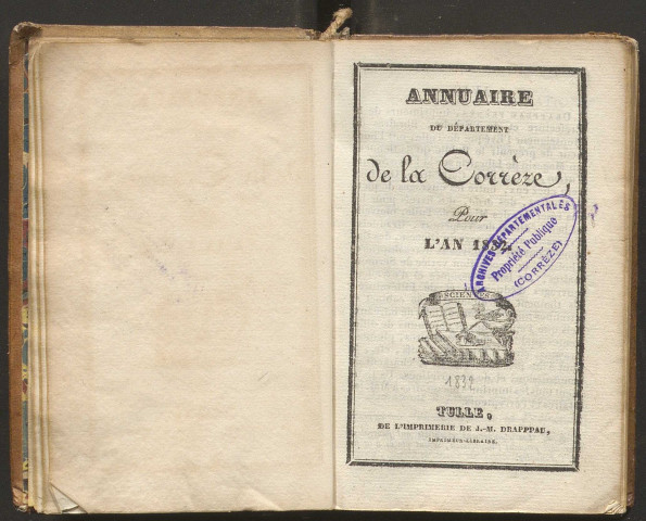 1832