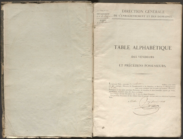 1828-1830