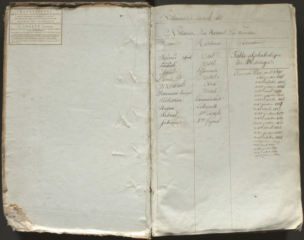 1815-1824