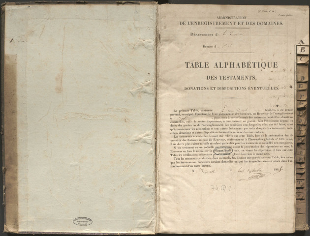 1864-1865