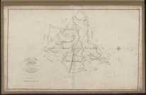 Tableau d'assemblage
