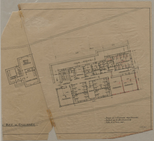 1908-1944