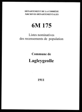 1911