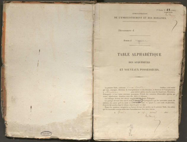 1859-1863