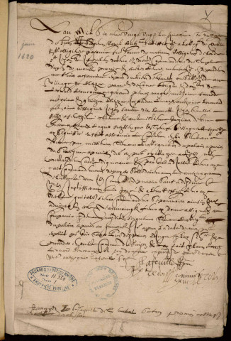 1620-1621