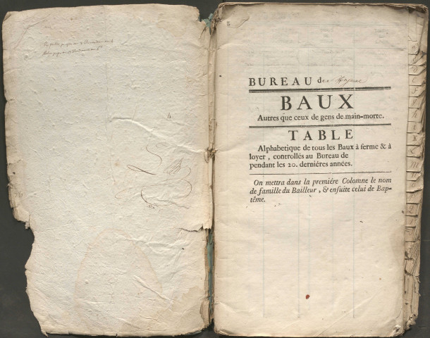 1792-1806