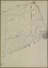 Section E1/1 de Coiloux
