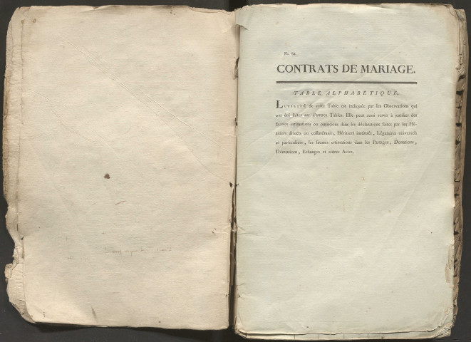 1793-1807