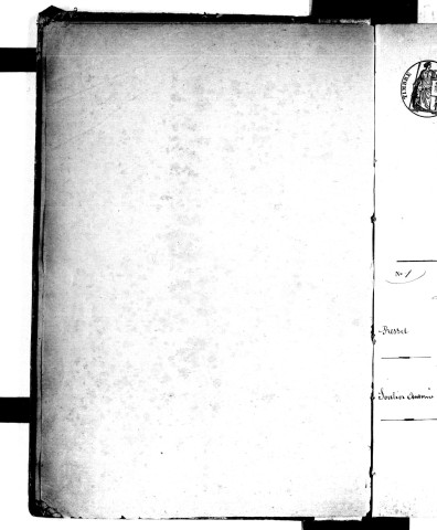 Naissances (1882-1902)