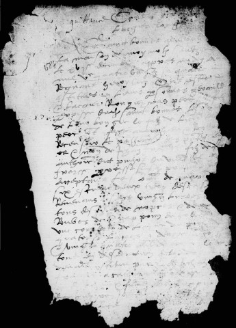 Répertoires : 1797-1810.