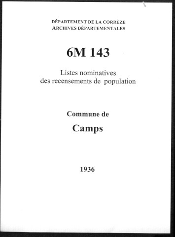 1936
