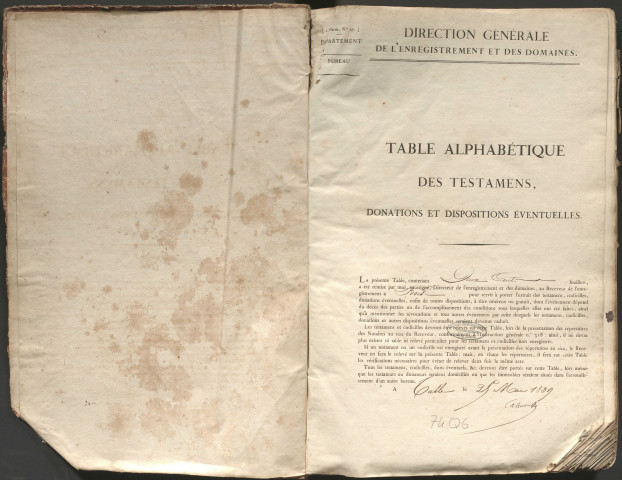 1839-1863