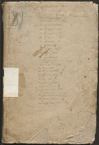 1813-1819