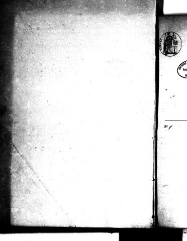 Naissances, mariages, décès (1873-1882)