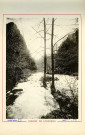 "Gorges de l'Inferno".