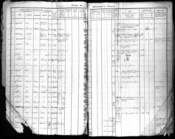 1842-1845