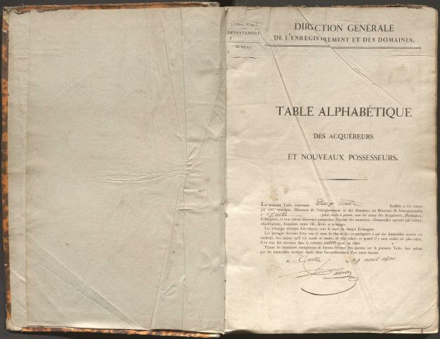 1830-1832