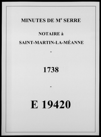 1738