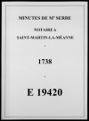 1738