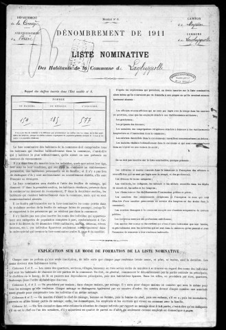 1911