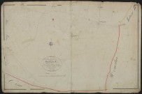 Section C2 De Cros