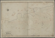 Section D1 de la Bachelerie