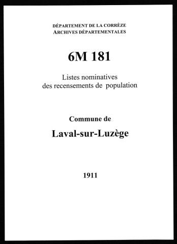1911
