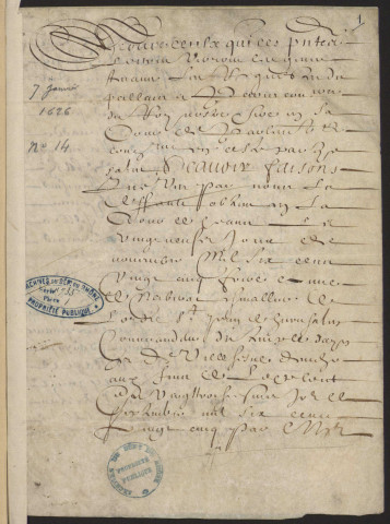 1610-1757