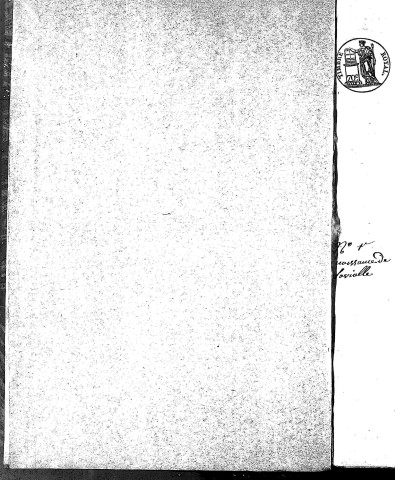 Naissances (1843-1882)