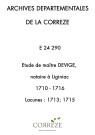 1710-1716
