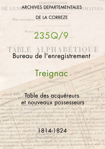 1814-1824