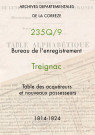 1814-1824