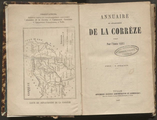 1883