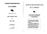 Décès (1882-1902)