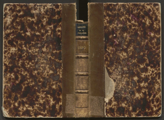 1880