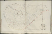 Section D2 du Rieux
