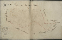 Section A1 de Coquart