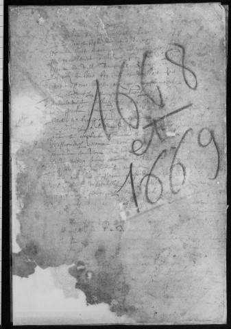 1668