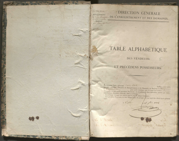 1825-1831