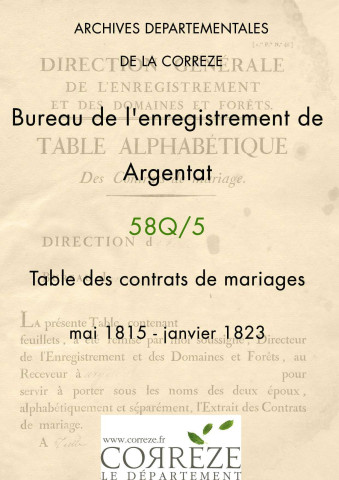 1815-1823