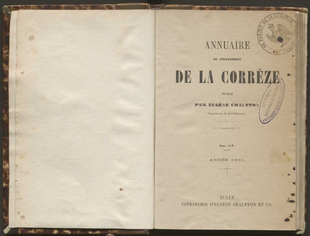 1866