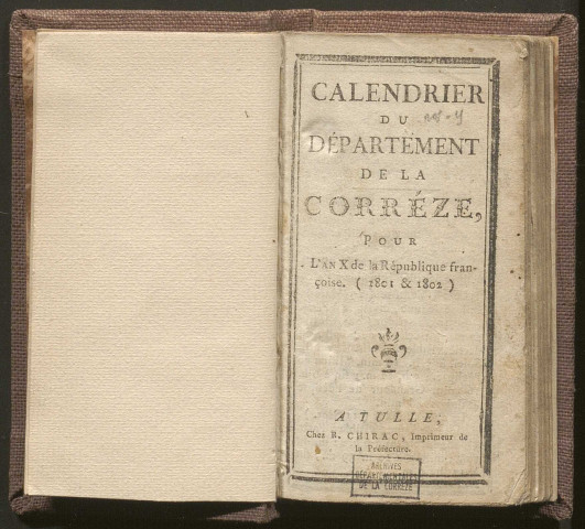 1802