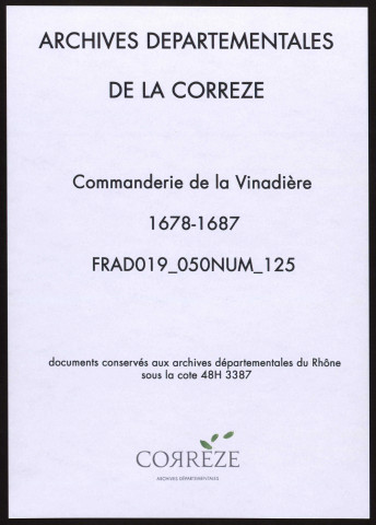Lièves.