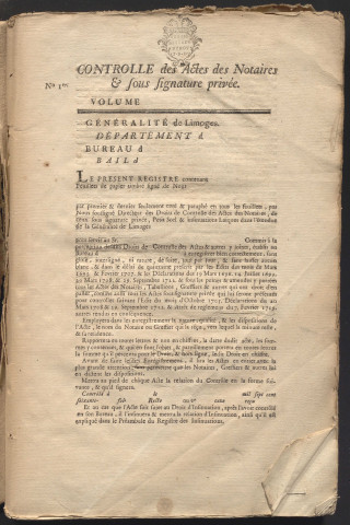 21 août 1782-4 mars 1783