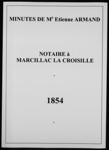1854