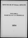 1854