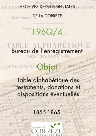 1855-1865