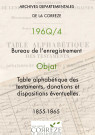 1855-1865