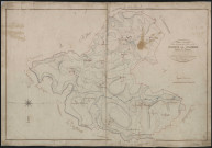 Tableau d'assemblage